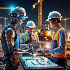 AI and Sustainability