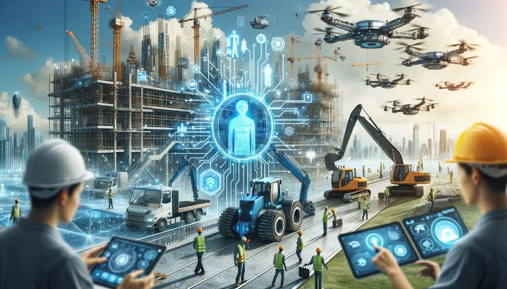 AI and Sustainability